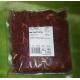 Rind Saftplätzli 4 Personen