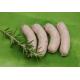 BEEF Bauernbratwurst Cipollata 4-5stk.
