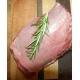 Beef Schulter-Braten ca.500-700g