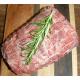 Beef Halsbraten im Netz 1kg-1.2kg