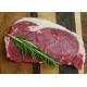 Angus Rind Entrecôte knochengereift ca. 200-300g