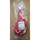 Beef Tomahawk Steak knochengereift 850-1.1kg