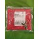 Angus Beef Geschnetzeltes 4 Personen