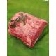 Angus Beef Halsbraten 500-600g