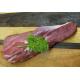 Kalb Filet ca.500g