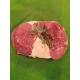 Angus Beef Haxen 250g-350g