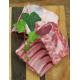 Lamm Rack 2 Pers. ca. 300g-400g