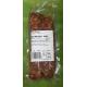 Rind Bratwurst pikant ohne Schwein 4stk.