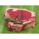Angus Beef Club Steak ca. 550g-650g