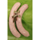 Angus Beef Bauernbratwurst 2 stk.