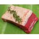 Angus Rind knochengereift Entrecôte Braten ca 1kg