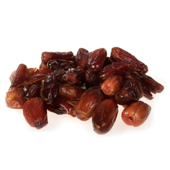 Datteln (OHNE STEIN) Deglet Nour