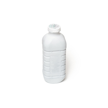 Vollmilch nicht homogenisiert