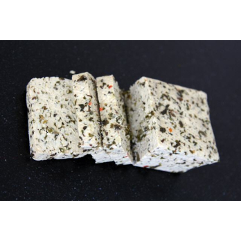 Tofu Alpenkräuter