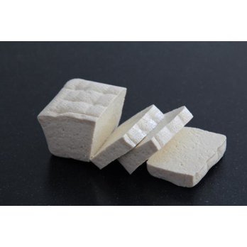 Tofu nature