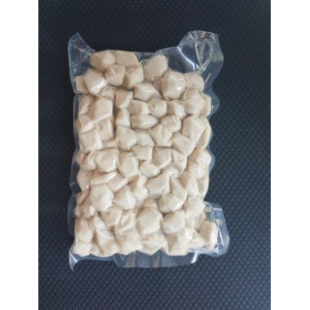 Geflügel Brätchügeli Pack ca. 500g