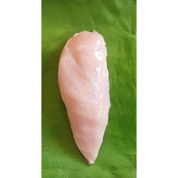 Poulet Brüstli 1Person