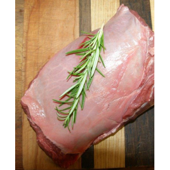 Beef Schulter-Braten ca.500-700g