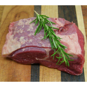 Beef Siedfleisch ca.300g - 400g