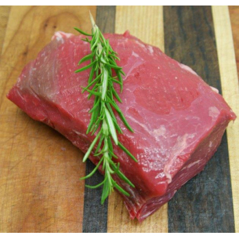 Beef Filet knochengereift ca.900g