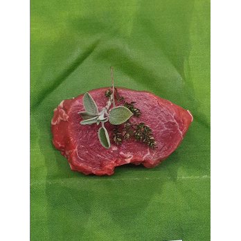 Angus Beef knochengereift Huft Filet 600-800g